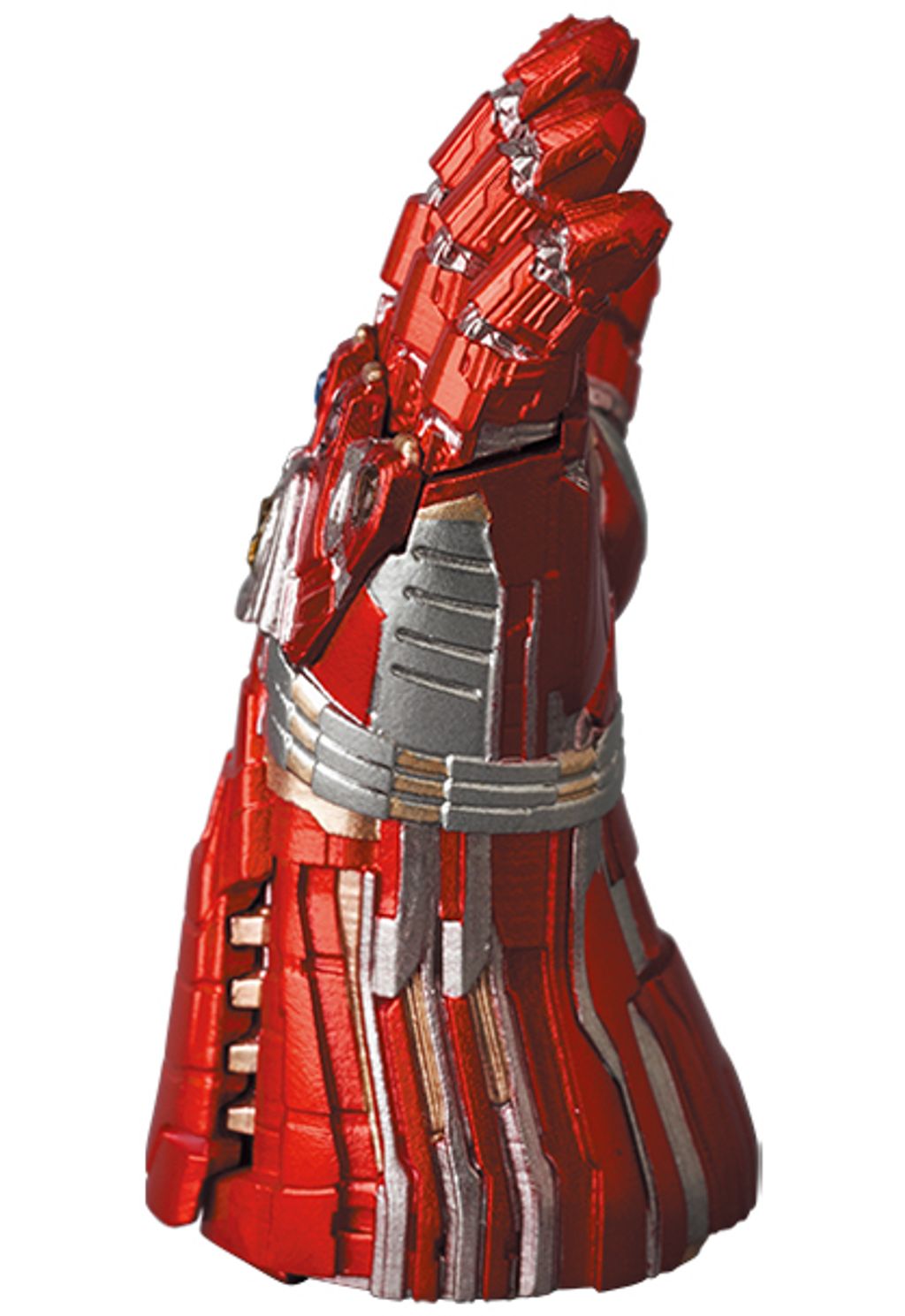 MAFEX307_IronSpider_AEndgame_Renewal 012