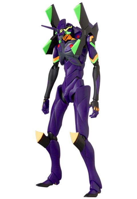 MAFEX157_EVA13_EVA3.0+1.0TUAT 001
