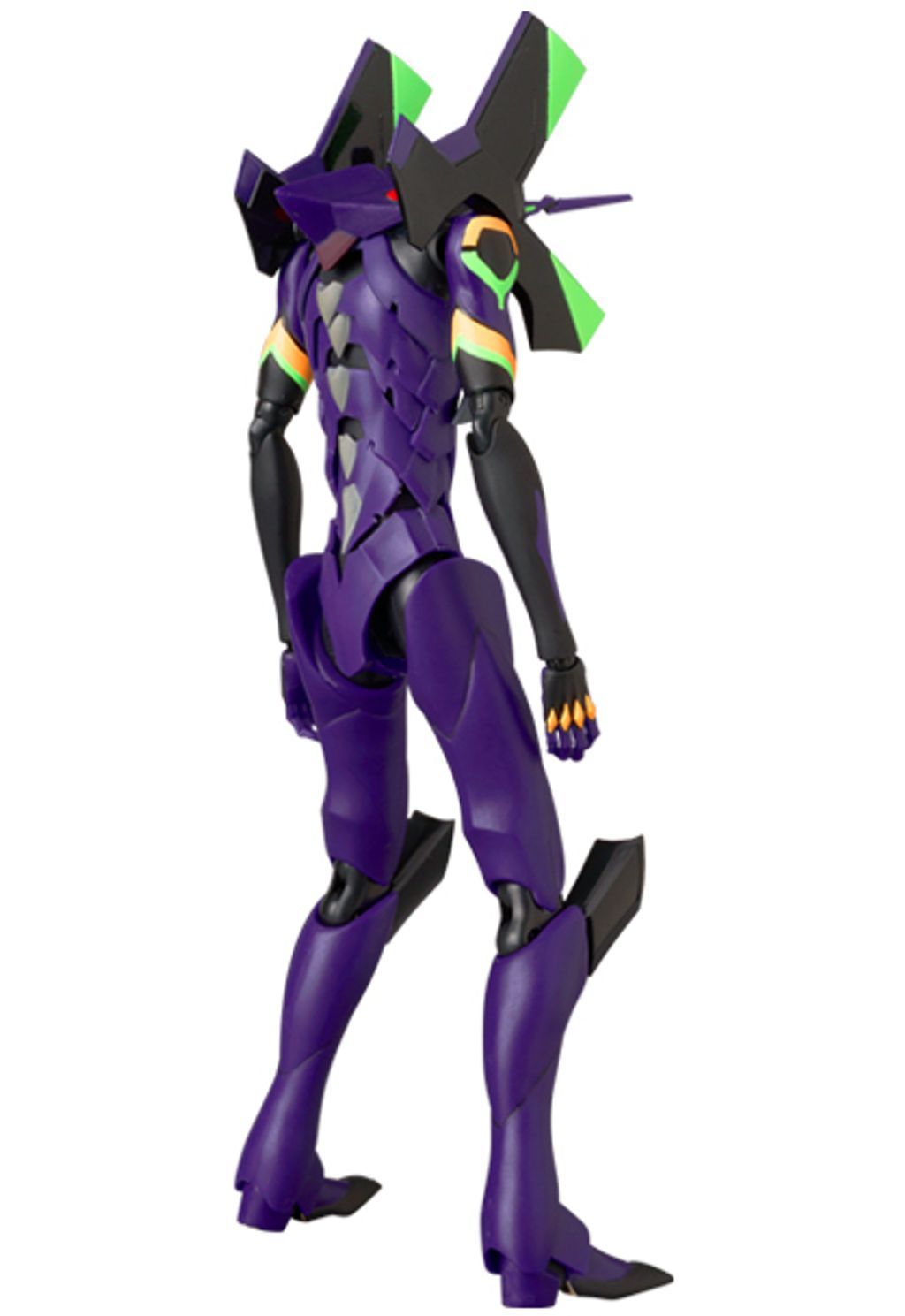 MAFEX157_EVA13_EVA3.0+1.0TUAT 003