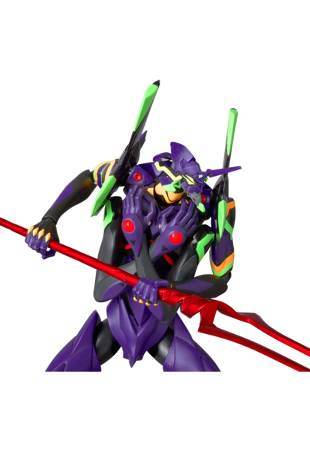 MAFEX157_EVA13_EVA3.0+1.0TUAT 008