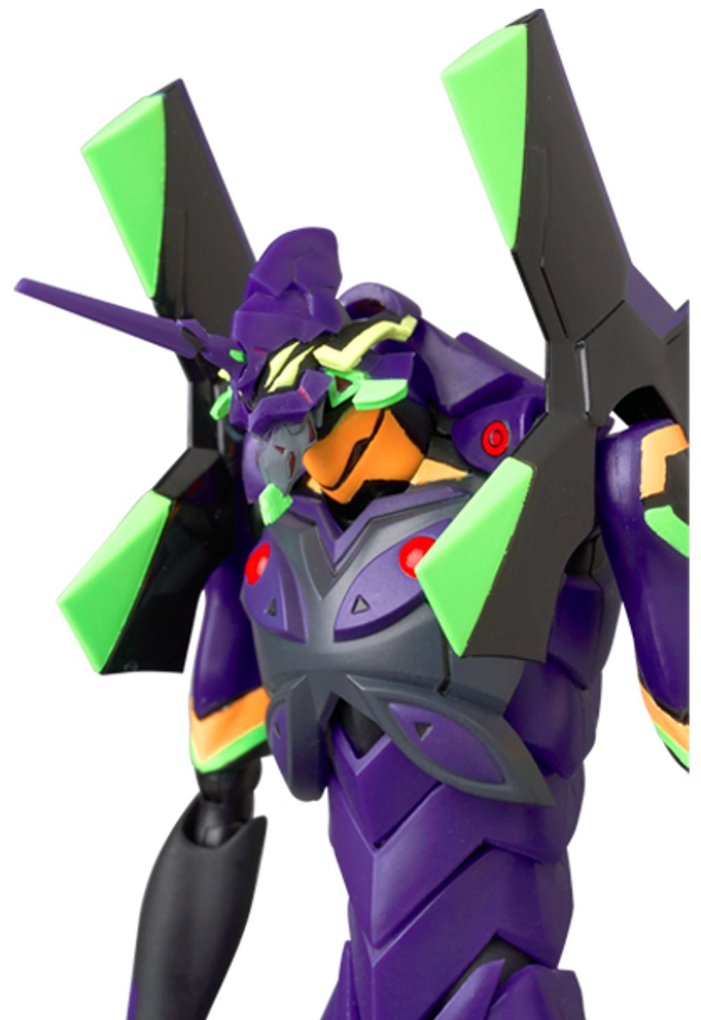 MAFEX157_EVA13_EVA3.0+1.0TUAT 004