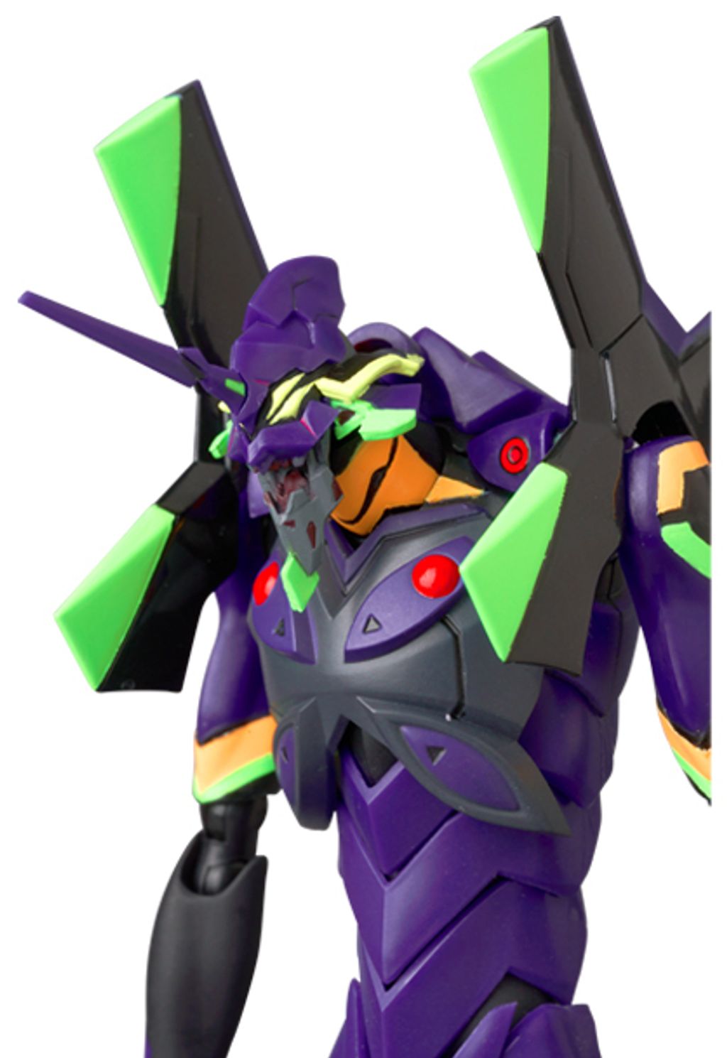 MAFEX157_EVA13_EVA3.0+1.0TUAT 005