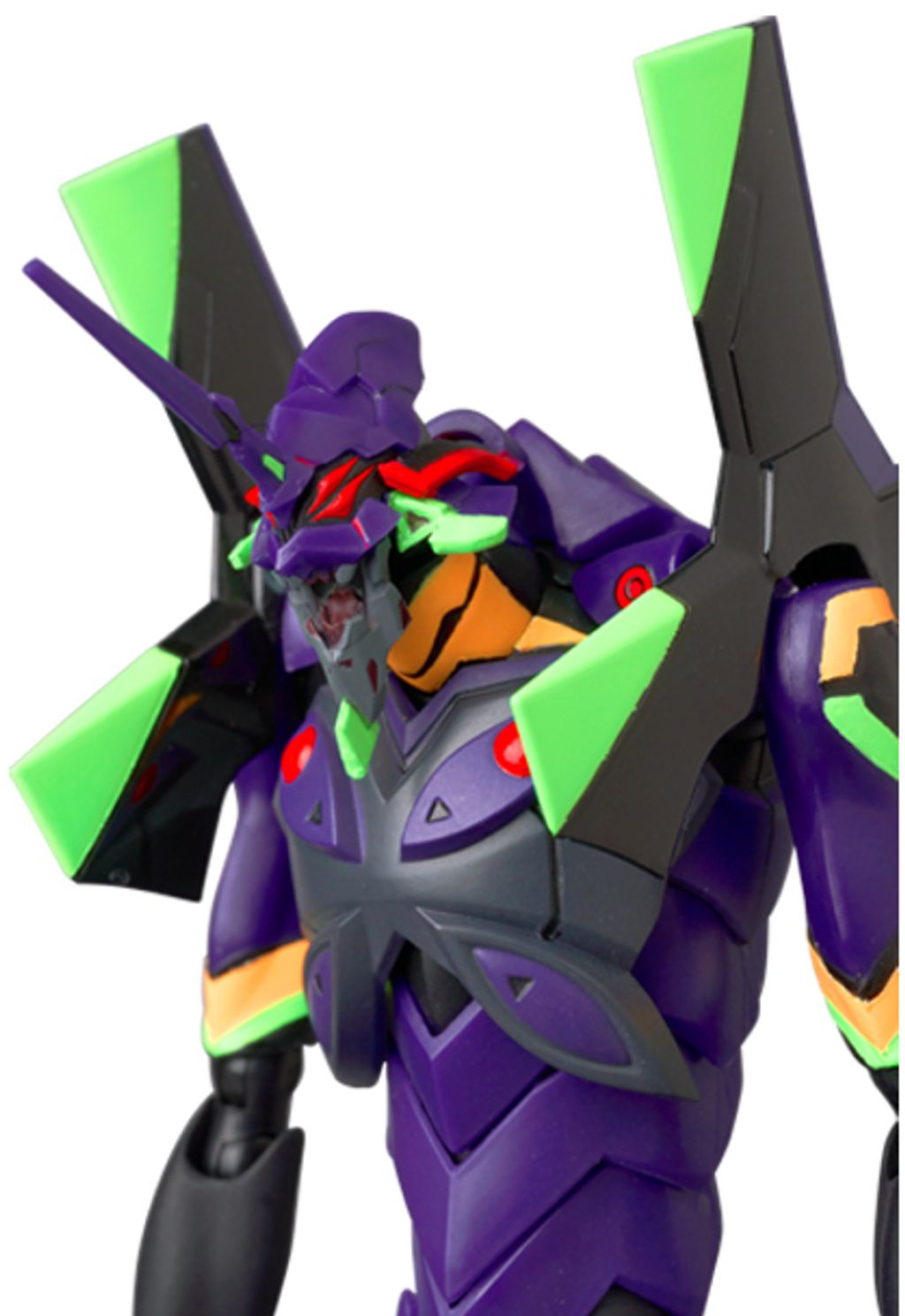 MAFEX157_EVA13_EVA3.0+1.0TUAT 006