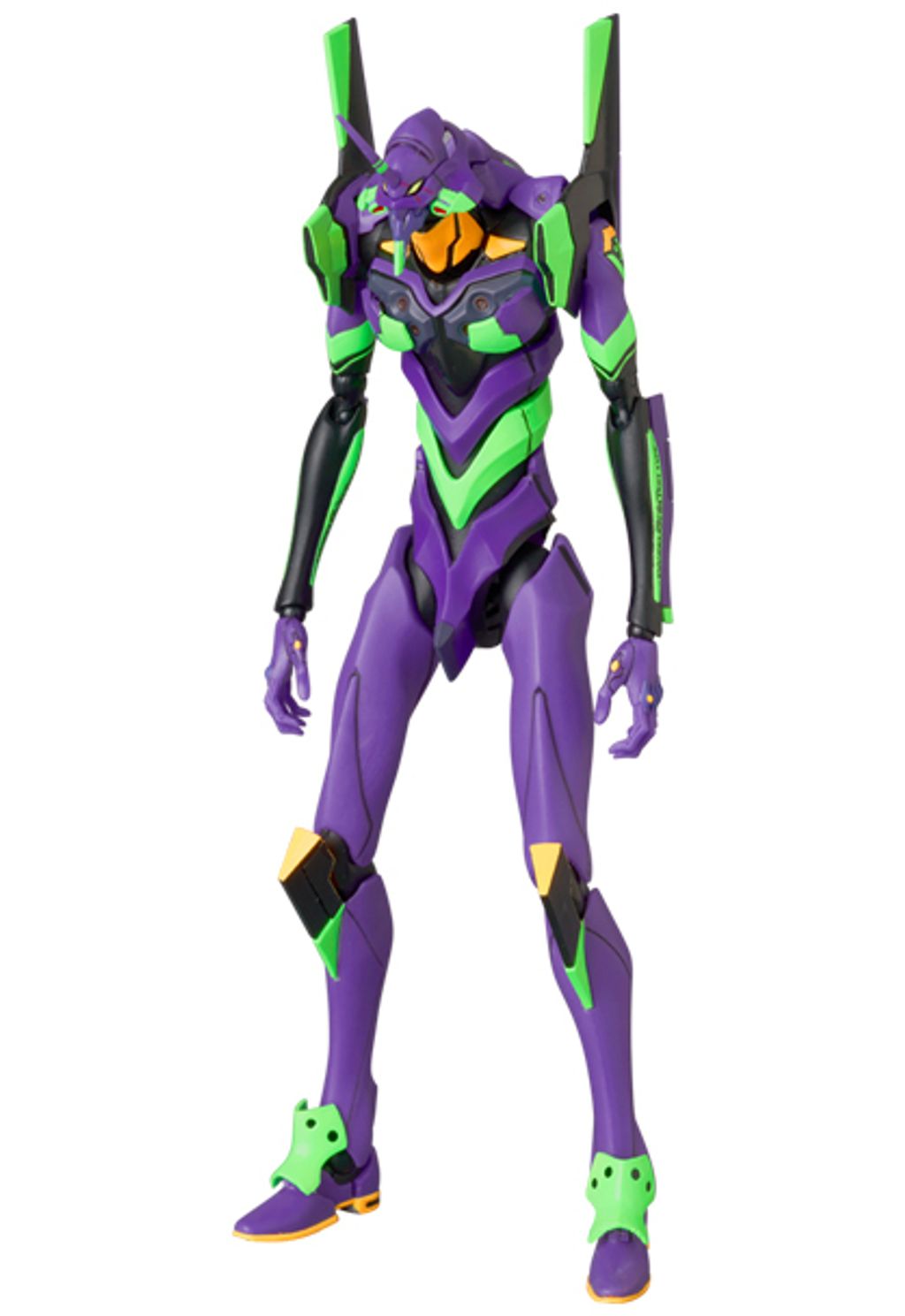 MAFEX156_EVA01_EVA3.0+1.0TUAT 001