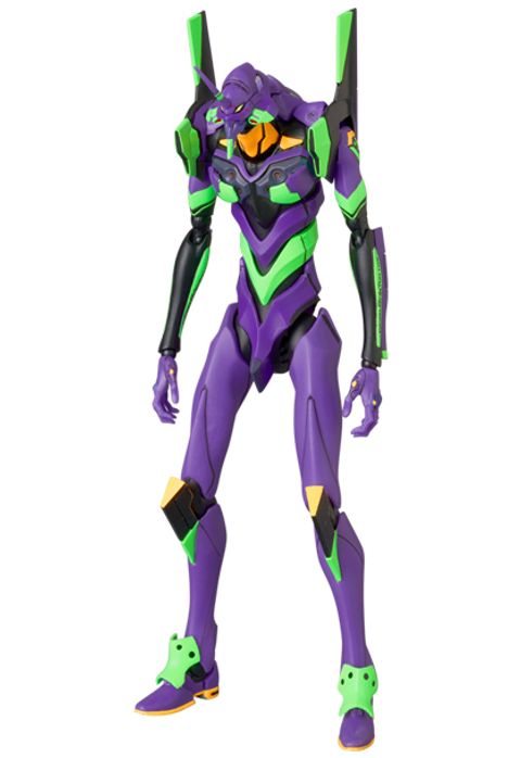 MAFEX156_EVA01_EVA3.0+1.0TUAT 001