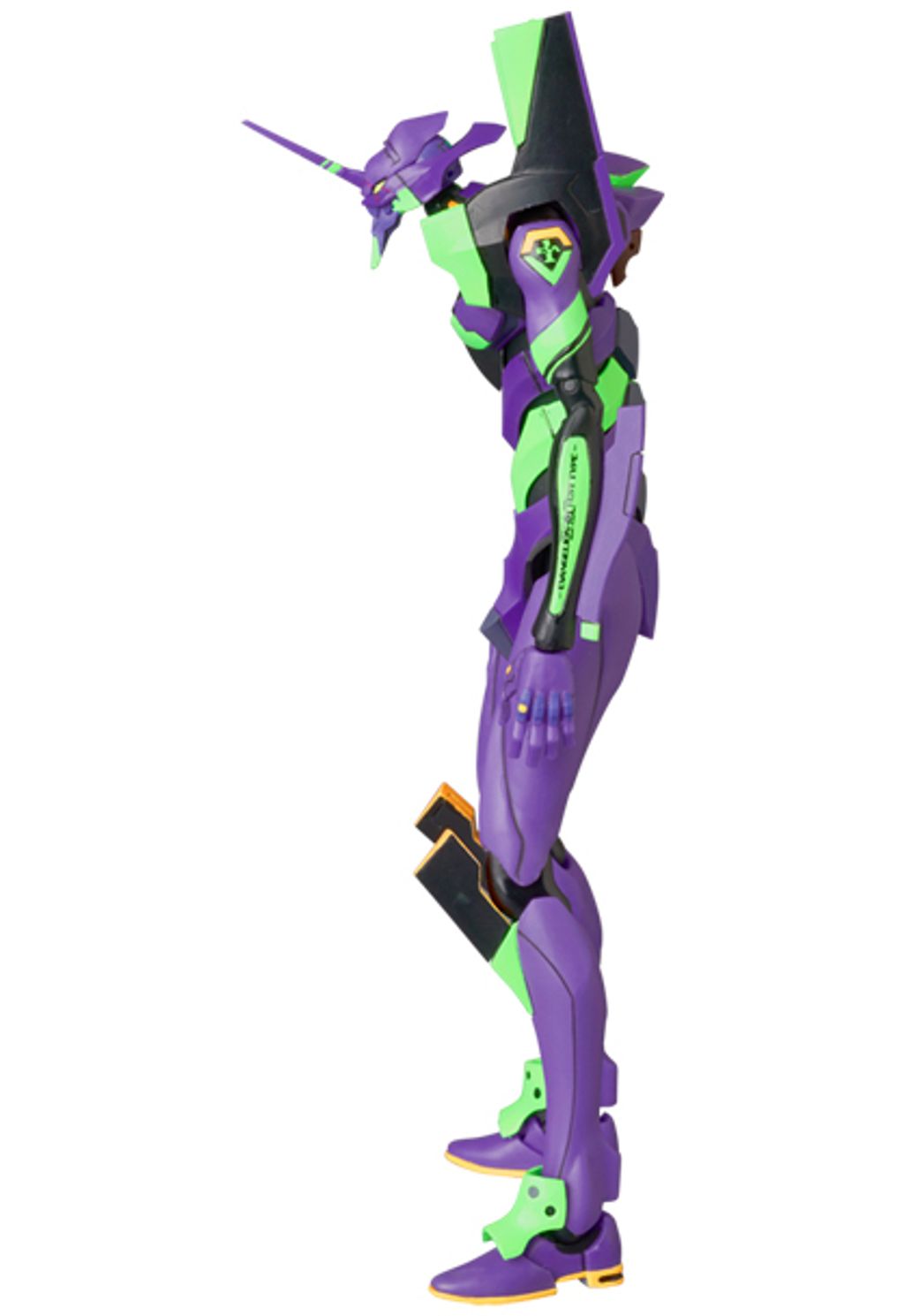 MAFEX156_EVA01_EVA3.0+1.0TUAT 002