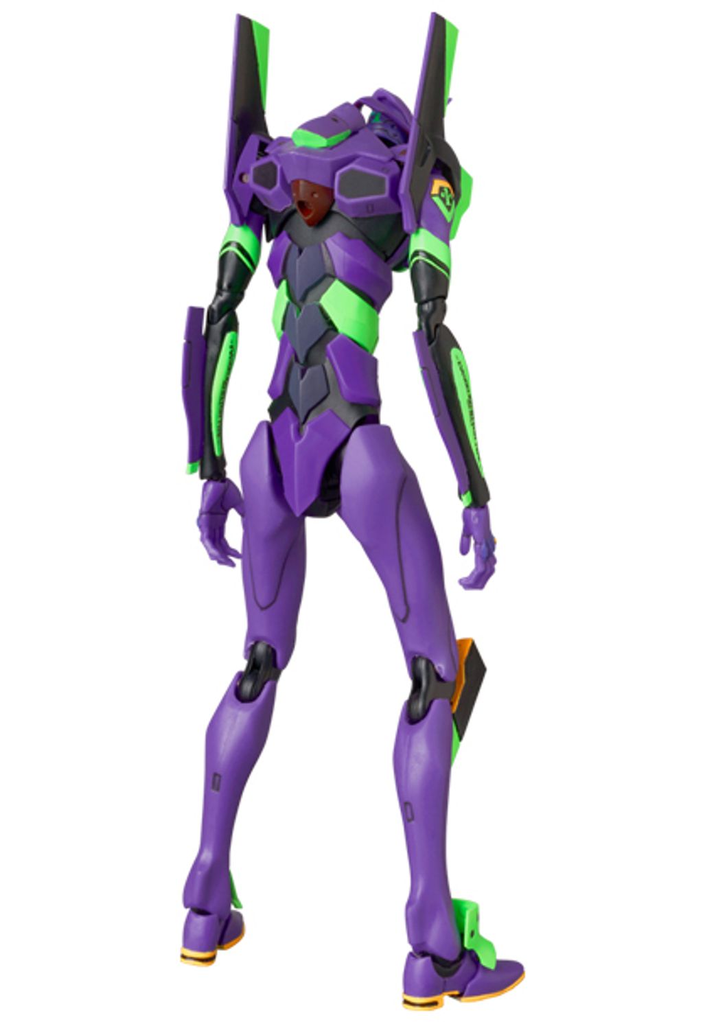 MAFEX156_EVA01_EVA3.0+1.0TUAT 003