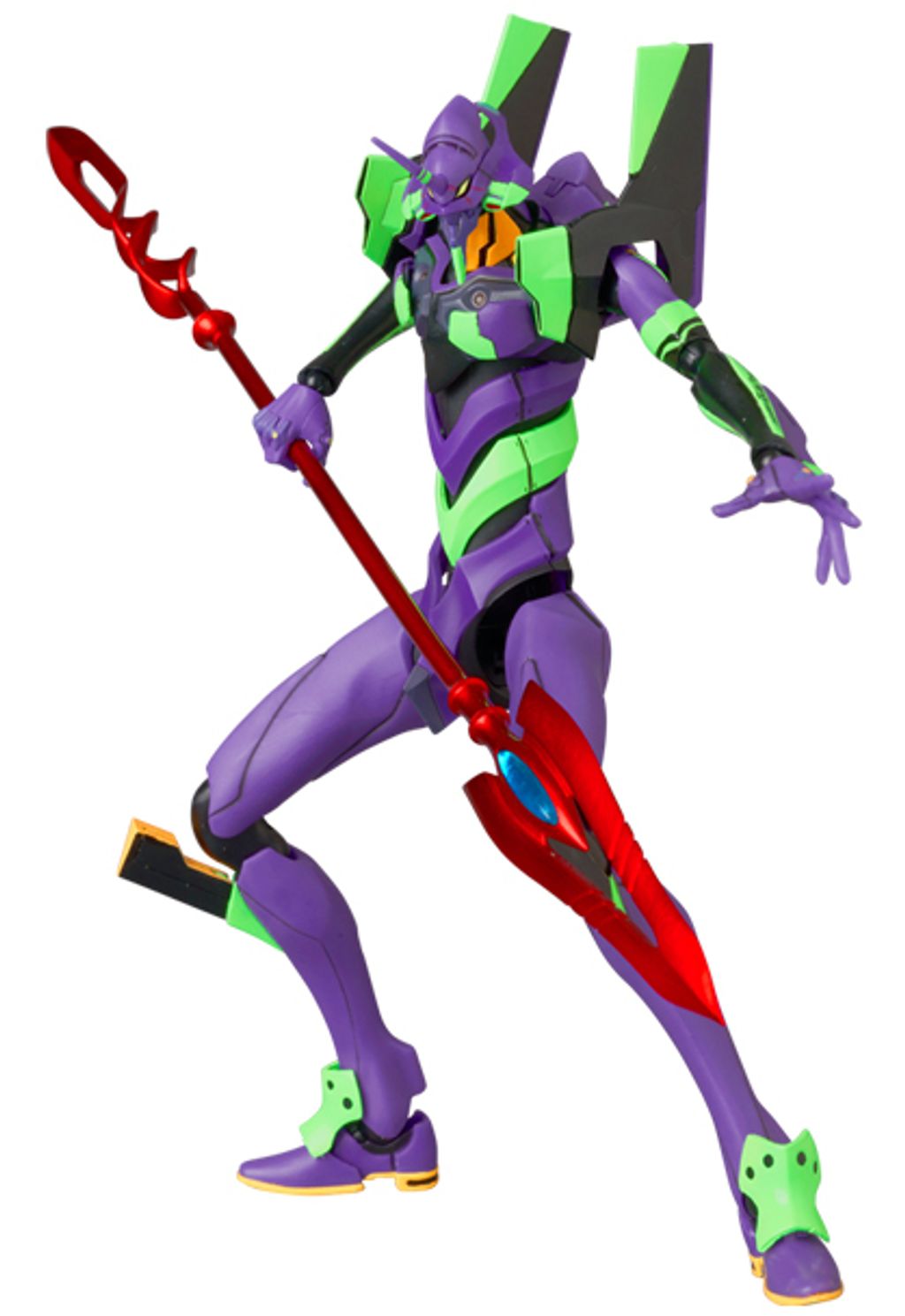 MAFEX156_EVA01_EVA3.0+1.0TUAT 008