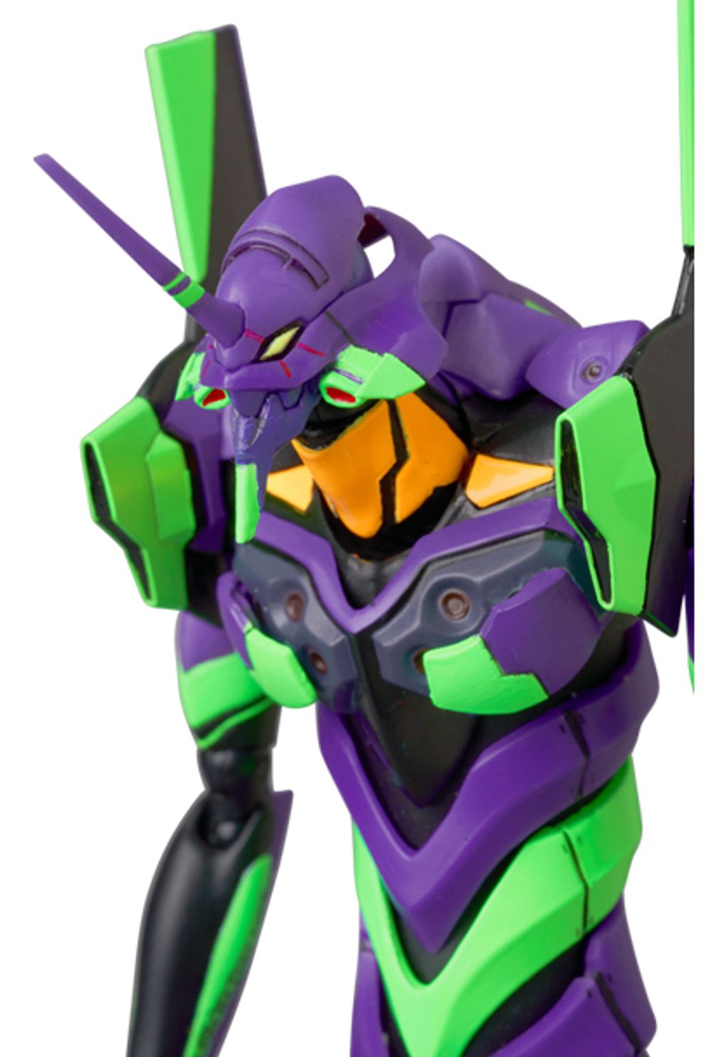 MAFEX156_EVA01_EVA3.0+1.0TUAT 004