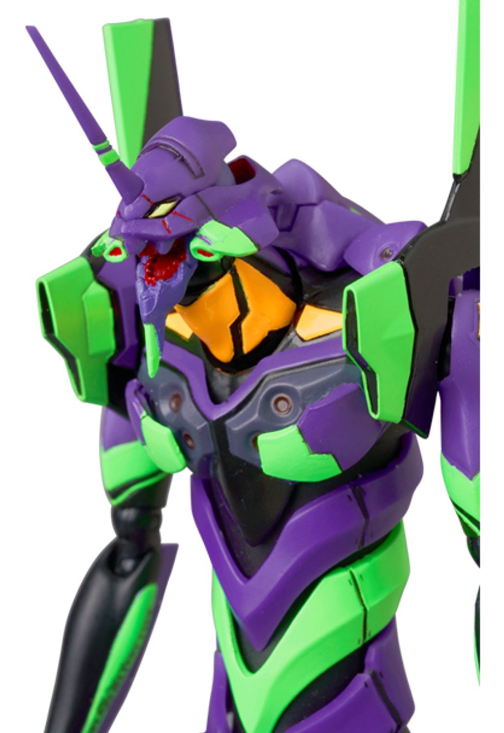 MAFEX156_EVA01_EVA3.0+1.0TUAT 005