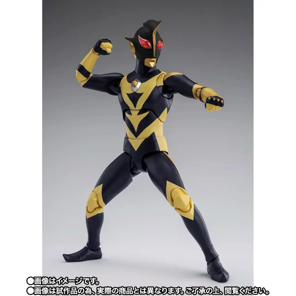 SHF_UShadow_UZearthOptionParts_PB 003