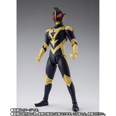 SHF_UShadow_UZearthOptionParts_PB 002