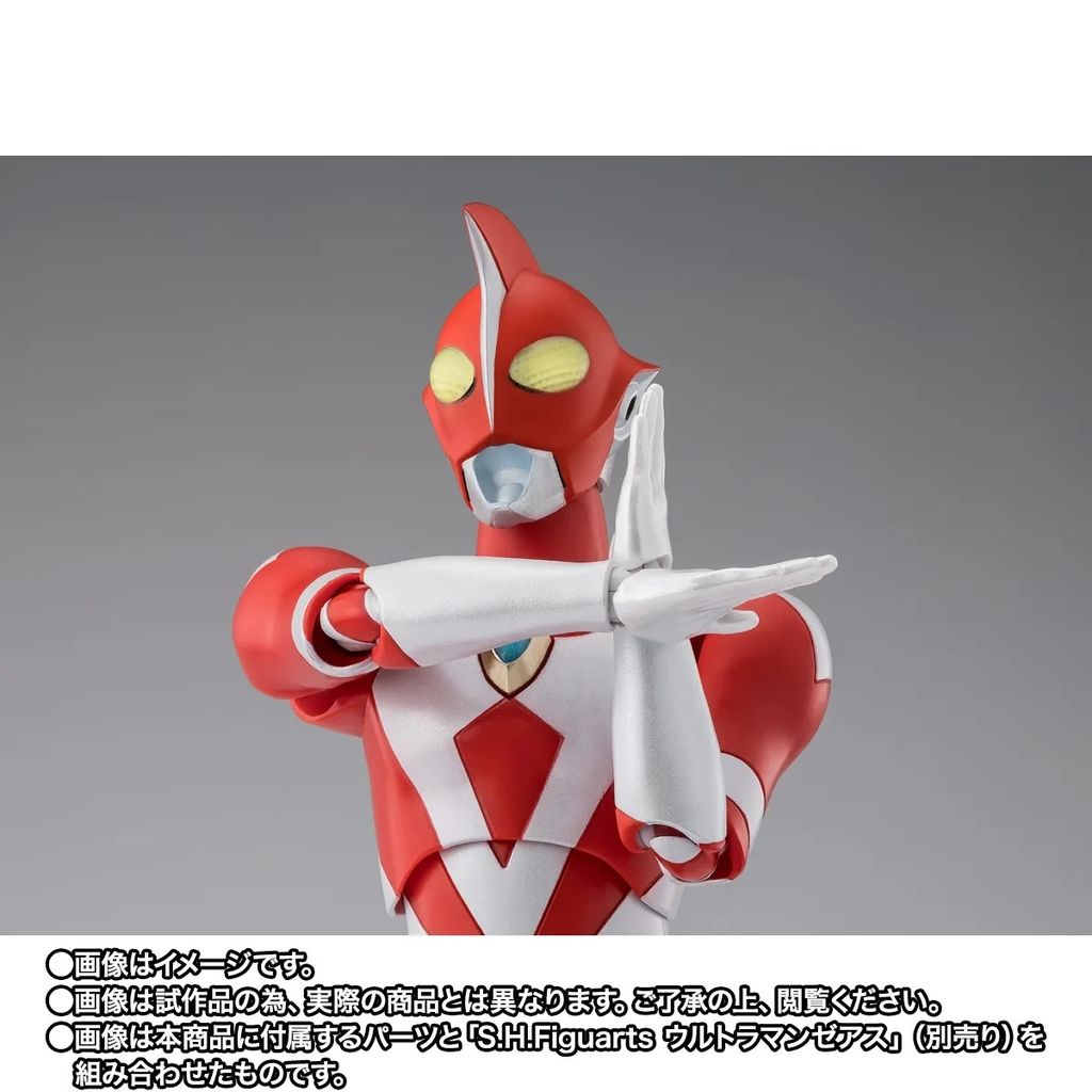 SHF_UShadow_UZearthOptionParts_PB 008