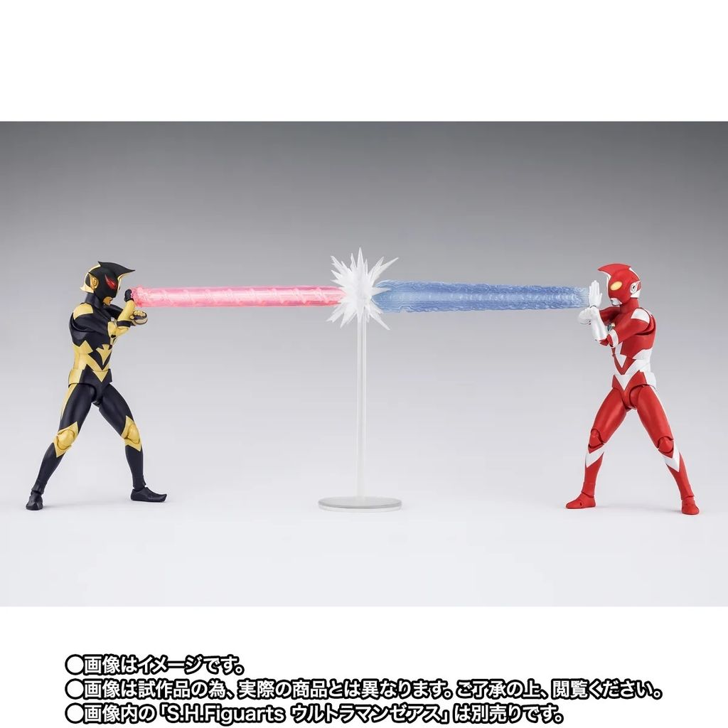 SHF_UShadow_UZearthOptionParts_PB 010