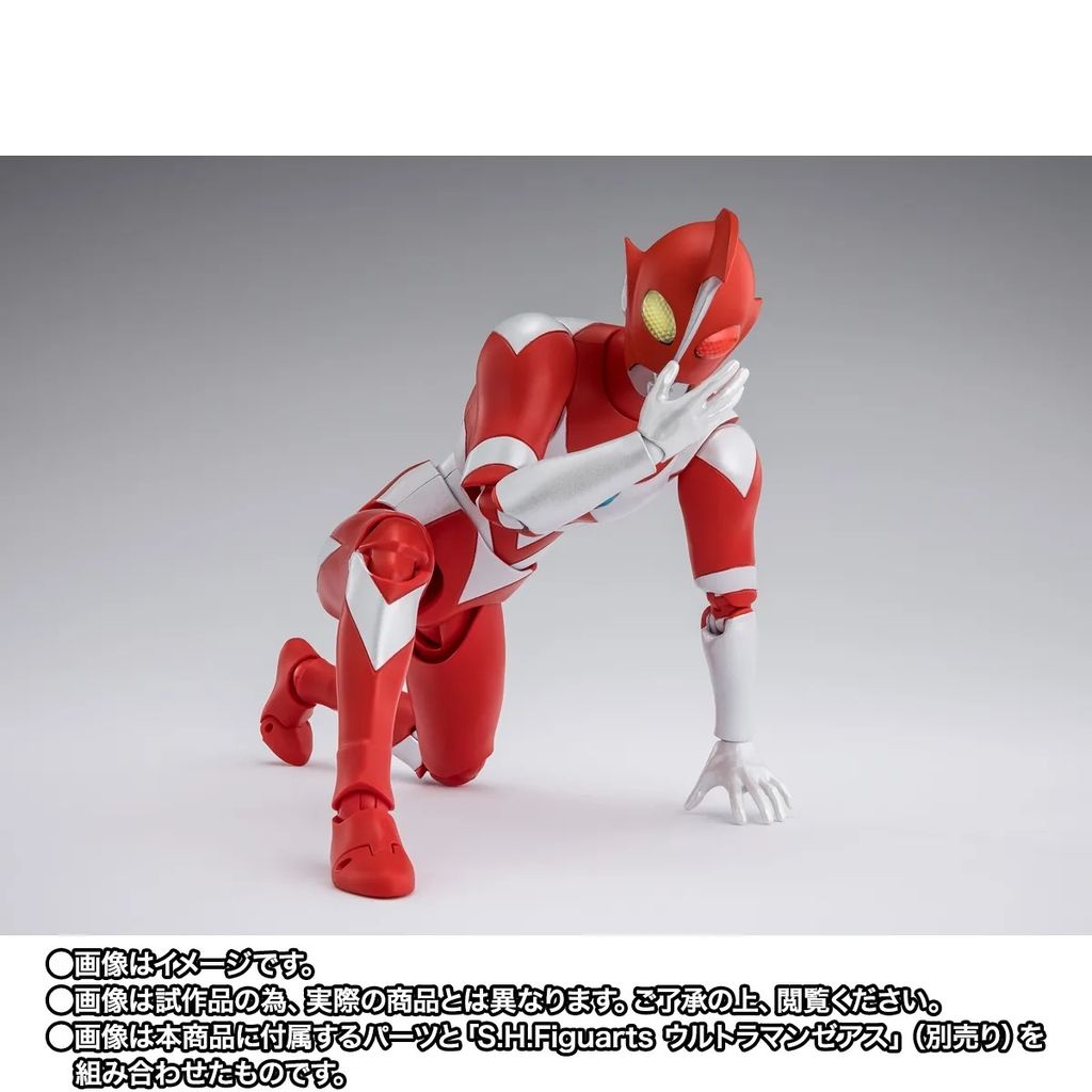 SHF_UShadow_UZearthOptionParts_PB 007