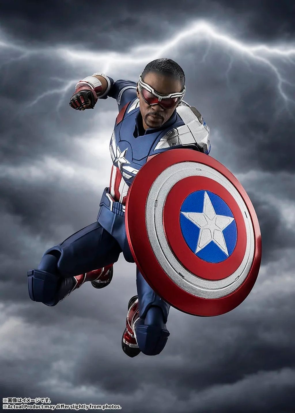 SHF_CaptainAmerica_AvengersDoomsday 002