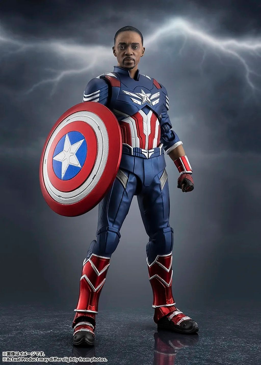 SHF_CaptainAmerica_AvengersDoomsday 001