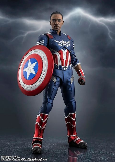 SHF_CaptainAmerica_AvengersDoomsday 001