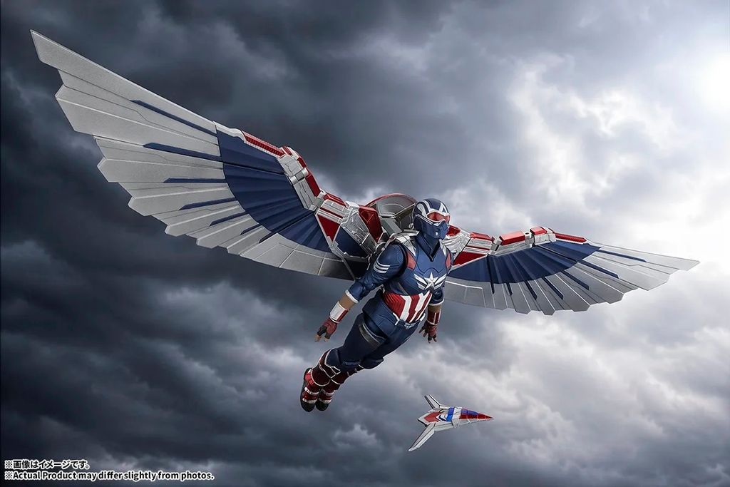 SHF_CaptainAmerica_AvengersDoomsday 005