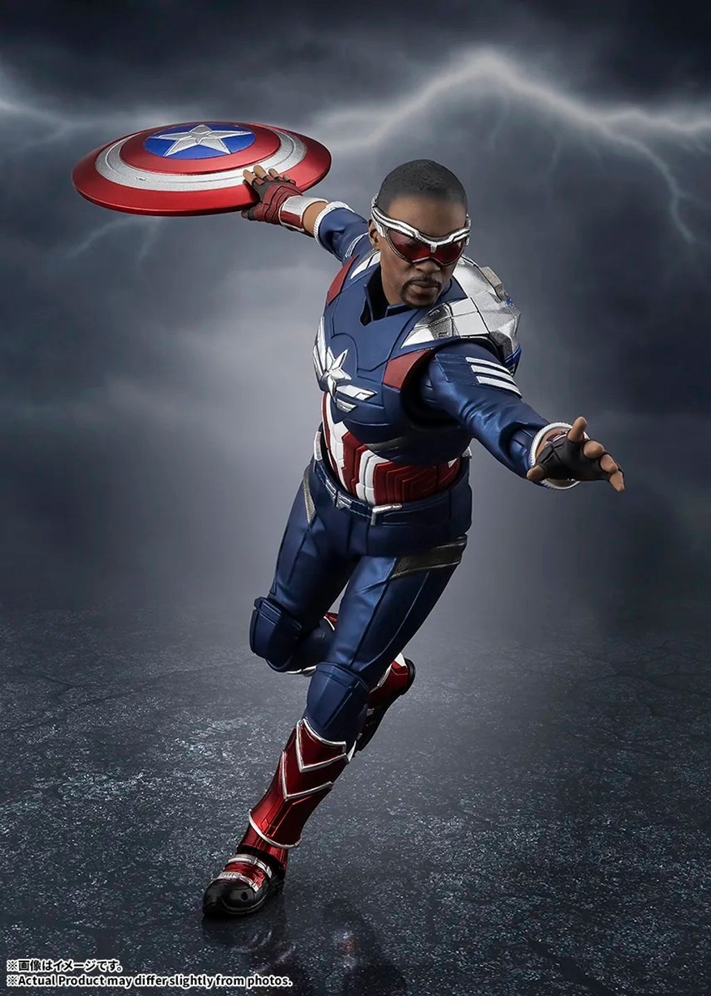 SHF_CaptainAmerica_AvengersDoomsday 003