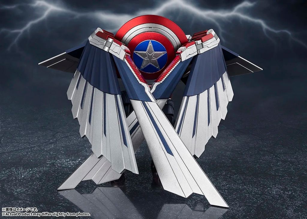 SHF_CaptainAmerica_AvengersDoomsday 004