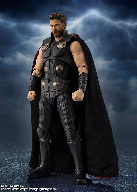 SHF_Thor_AvengersDoomsday 001