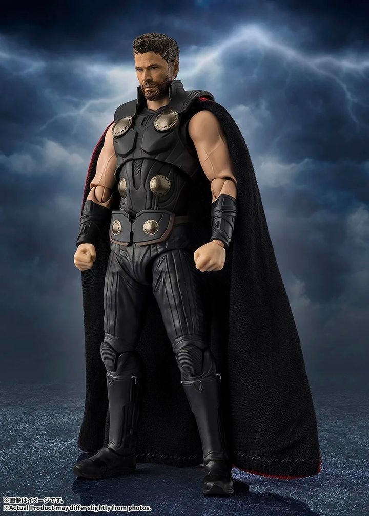 SHF_Thor_AvengersDoomsday 001
