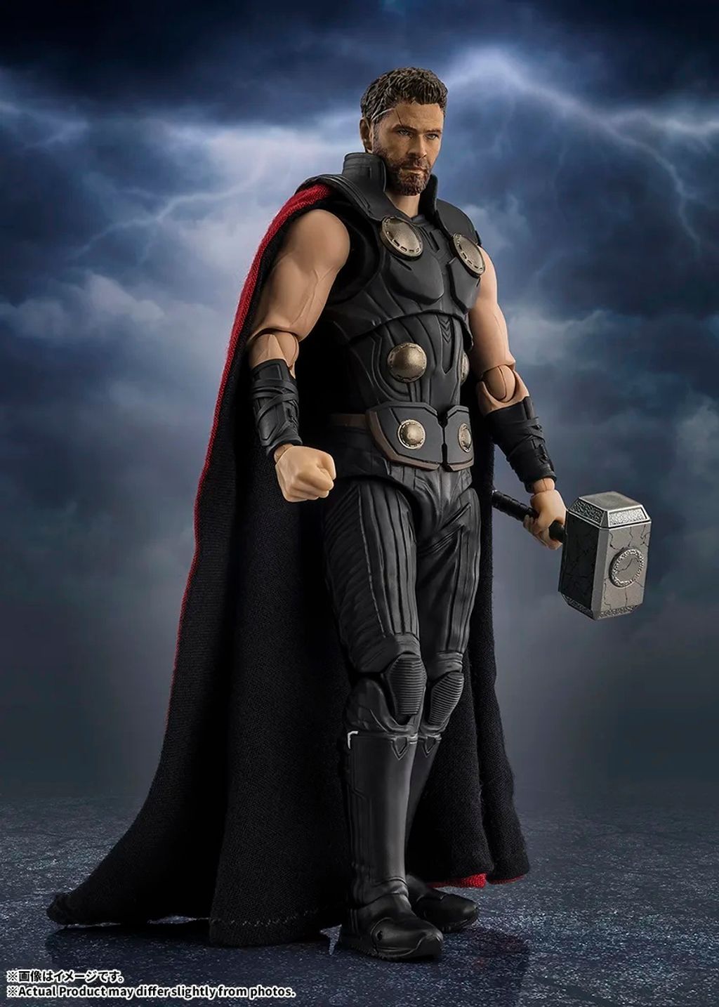 SHF_Thor_AvengersDoomsday 002