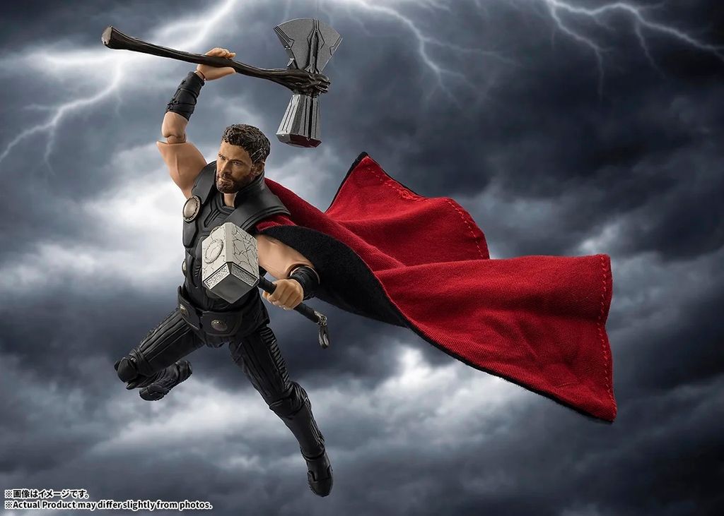 SHF_Thor_AvengersDoomsday 005