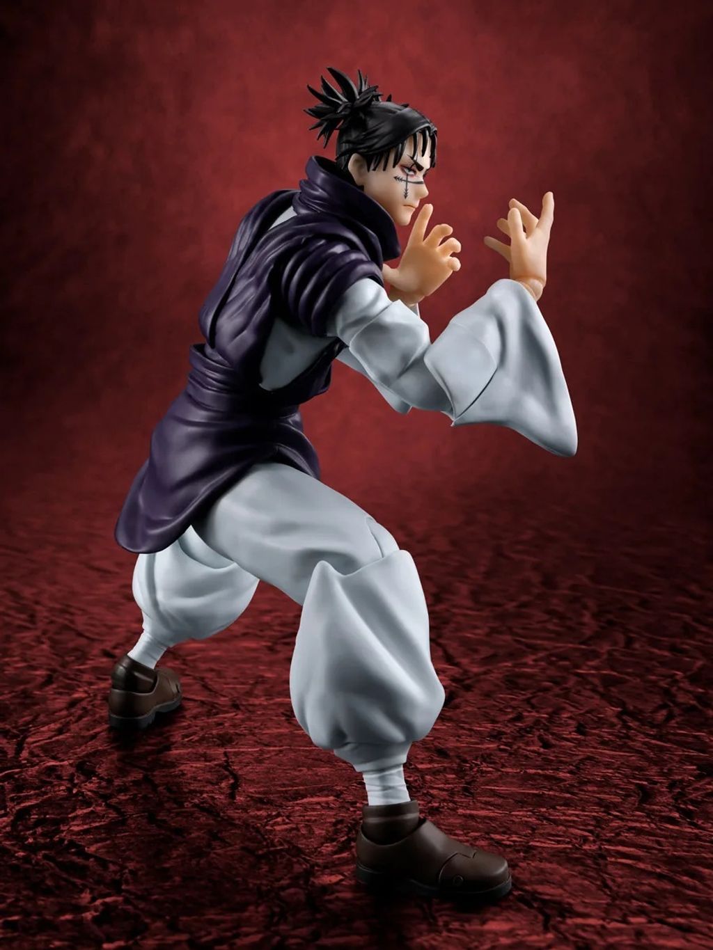 SHF_Choso_JJK 002
