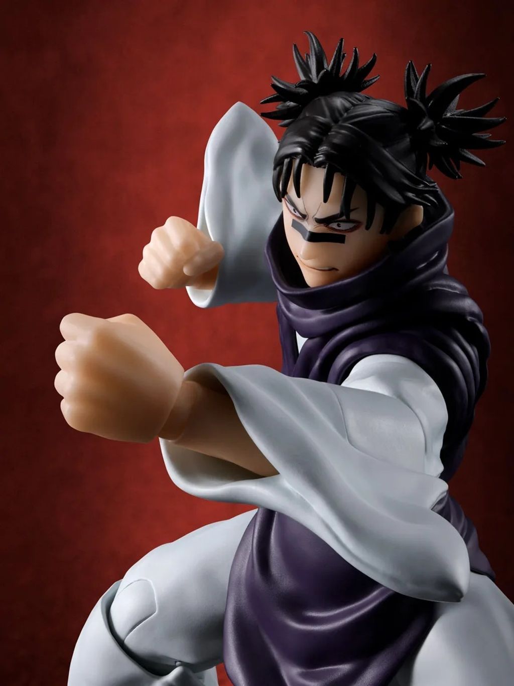 SHF_Choso_JJK 003