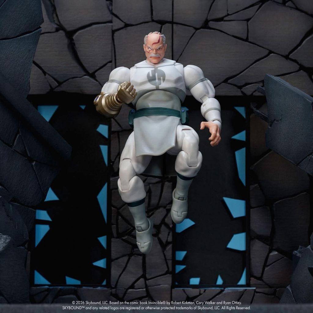 JT_Conquest_Invincible 001