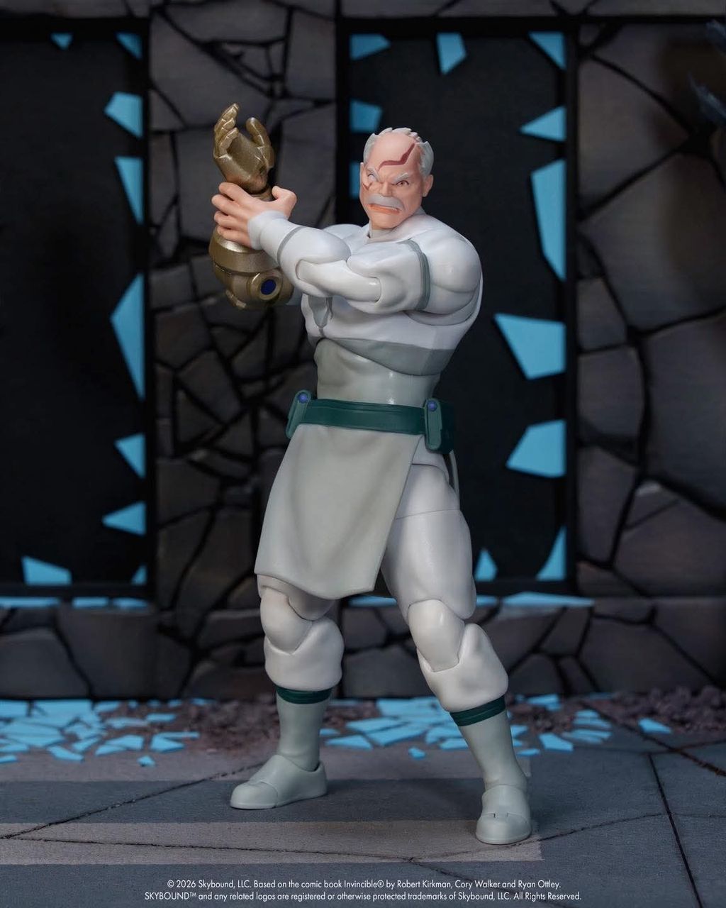JT_Conquest_Invincible 003