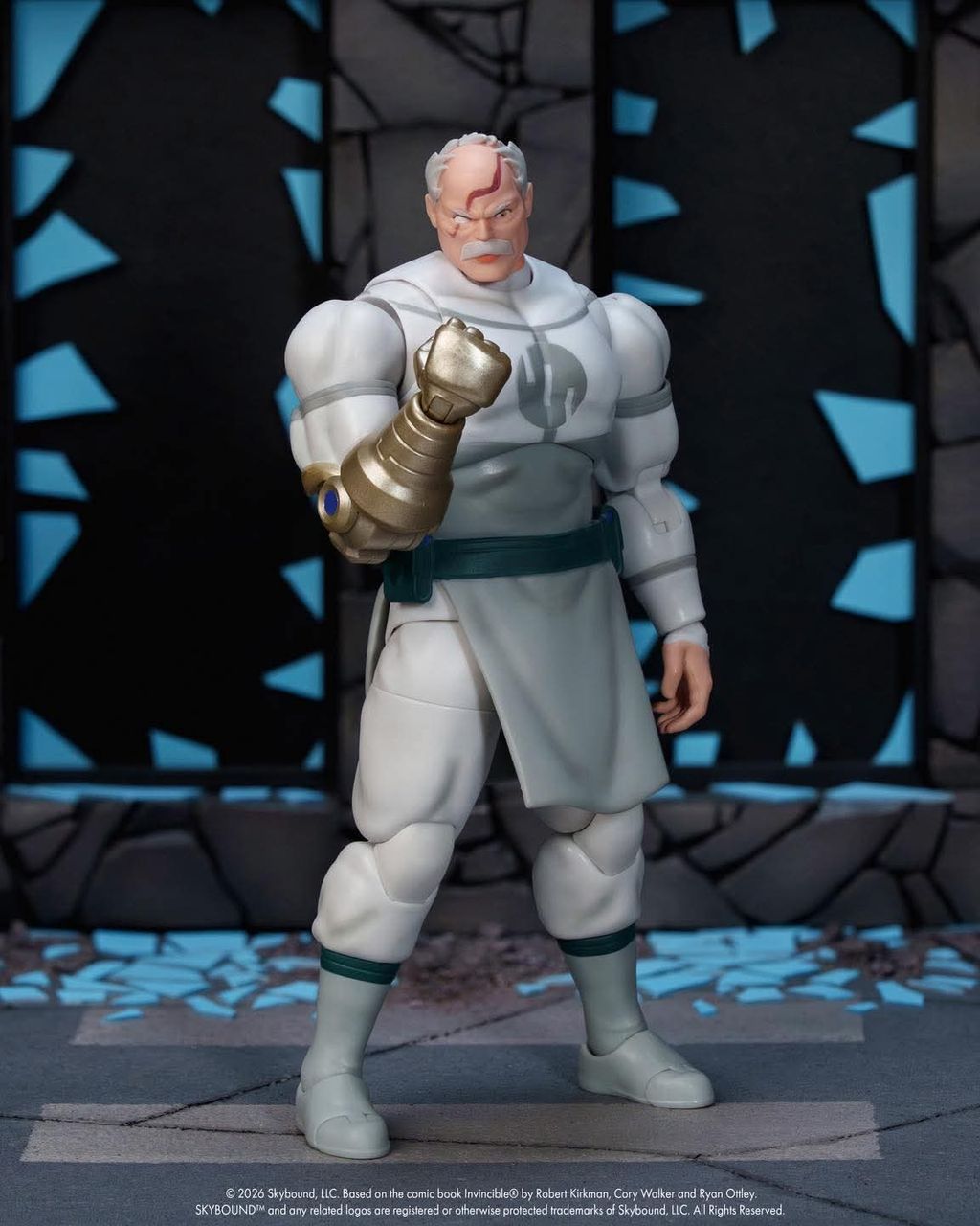 JT_Conquest_Invincible 004