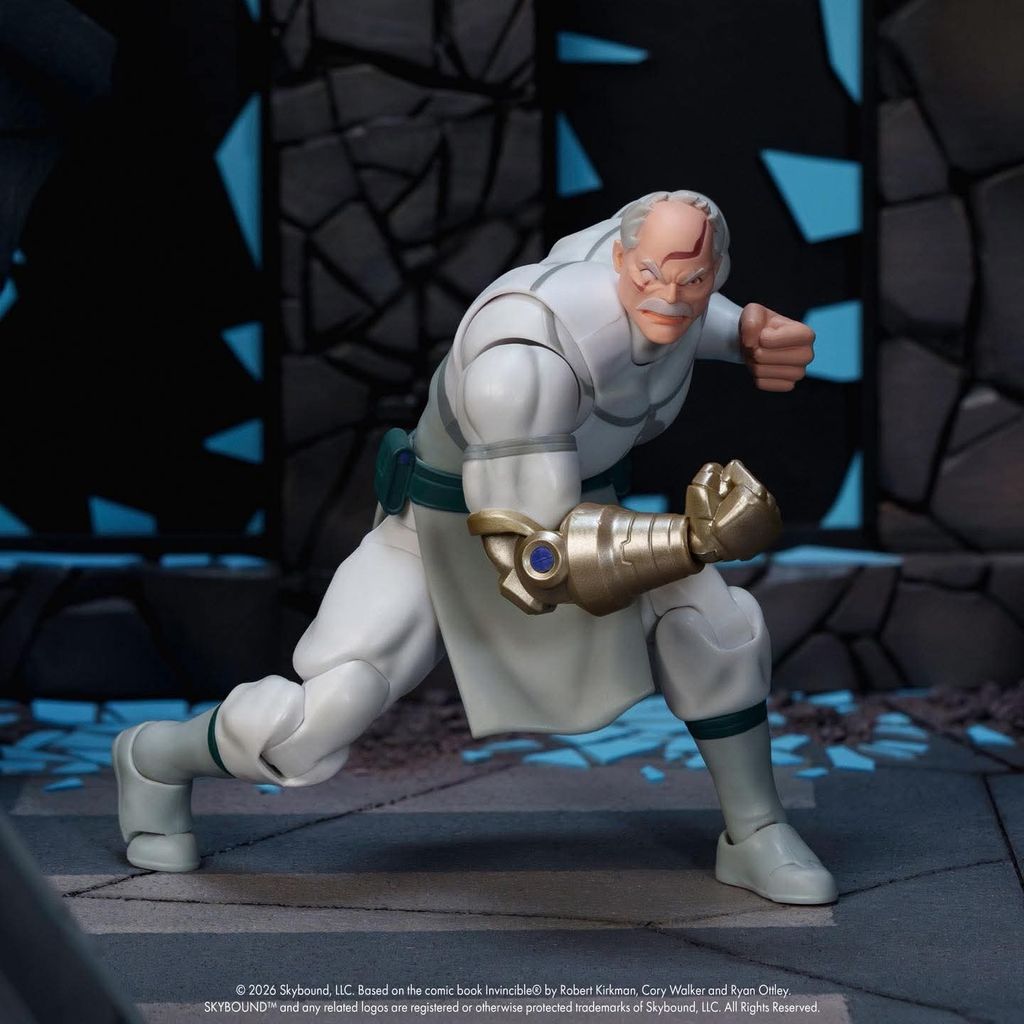 JT_Conquest_Invincible 005