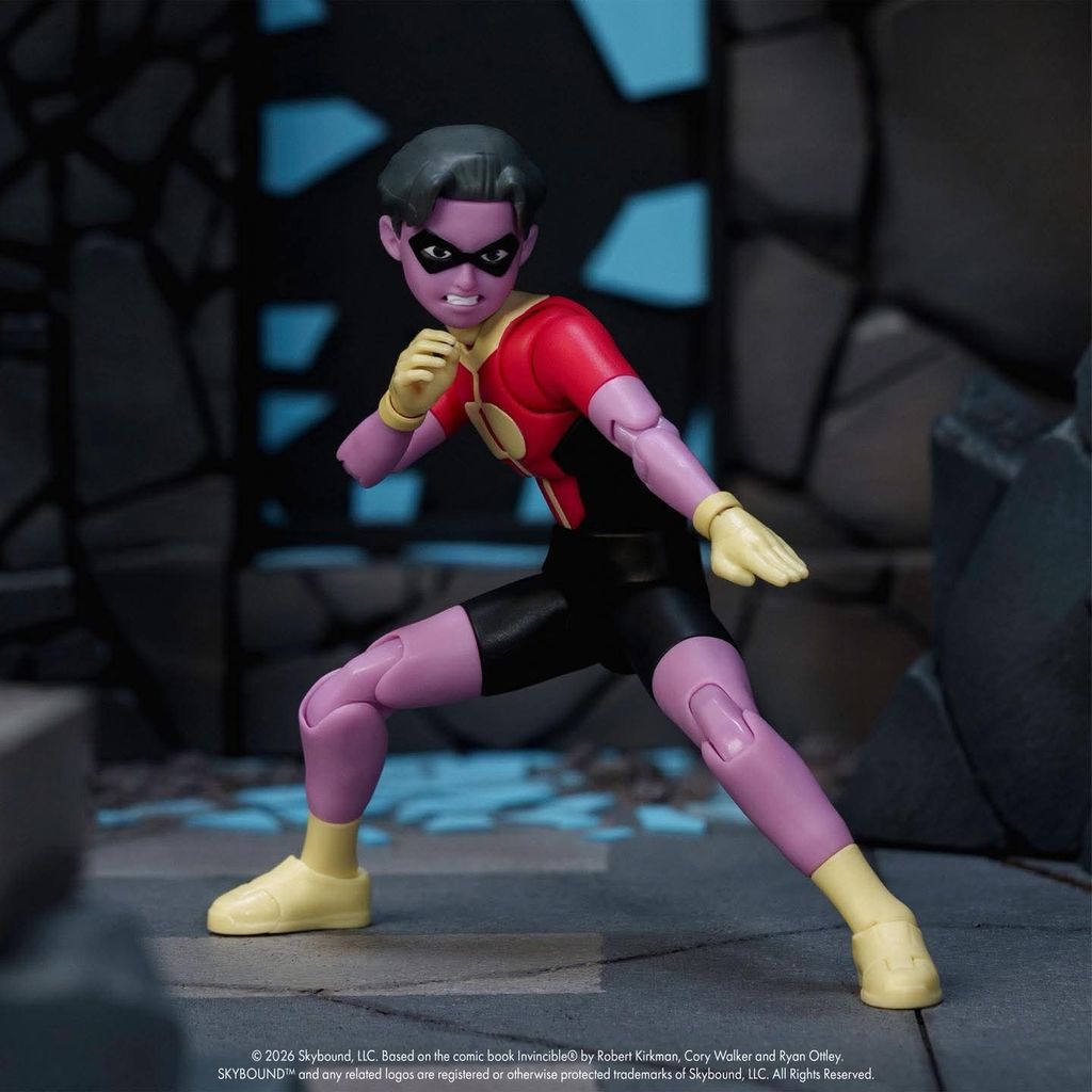 JT_KidOmniMan_Invincible 003