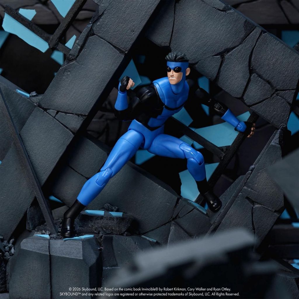 JT_Invincible 006
