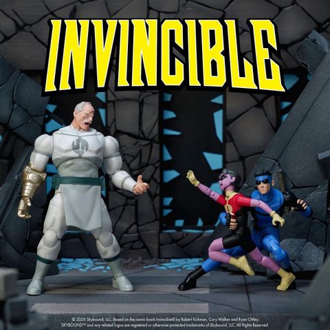 JT_Invincible 00
