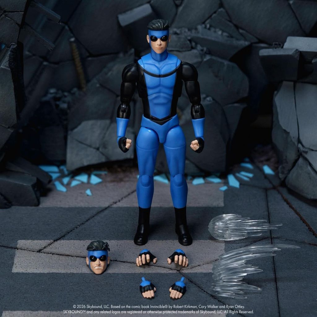 JT_Invincible 007
