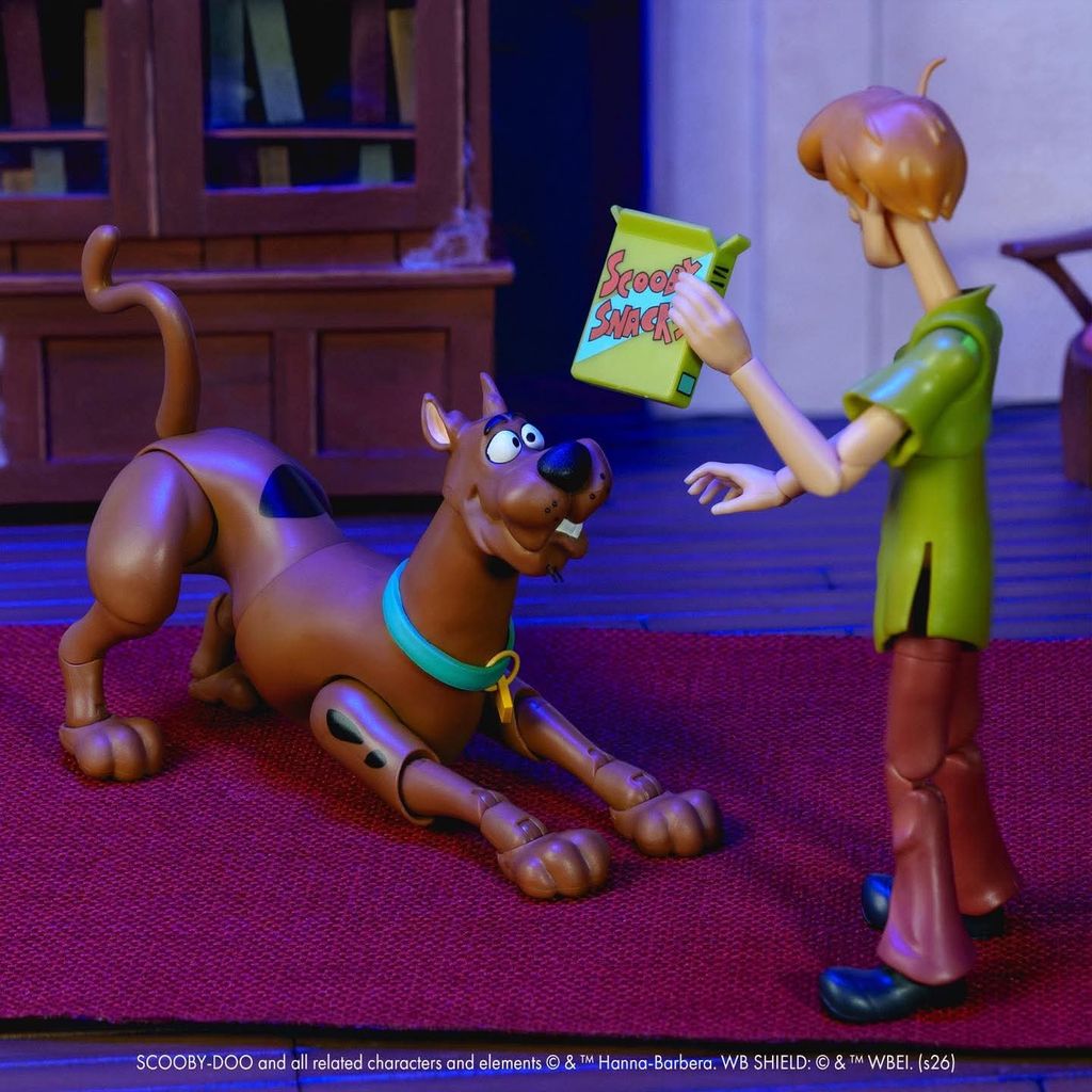 JT_Scoobydoo 008
