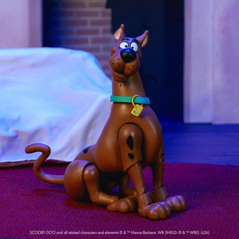 JT_Scoobydoo 001