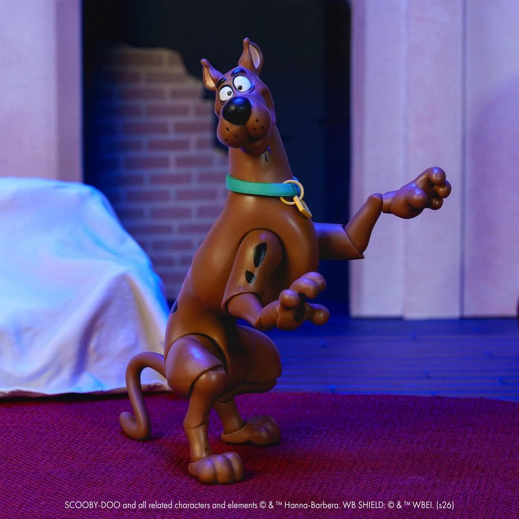 JT_Scoobydoo 003