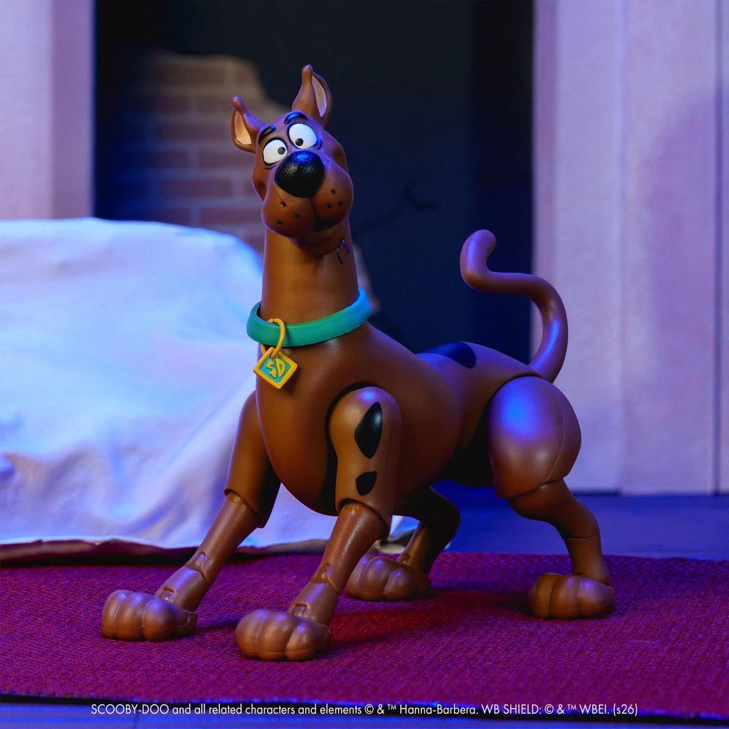 JT_Scoobydoo 002