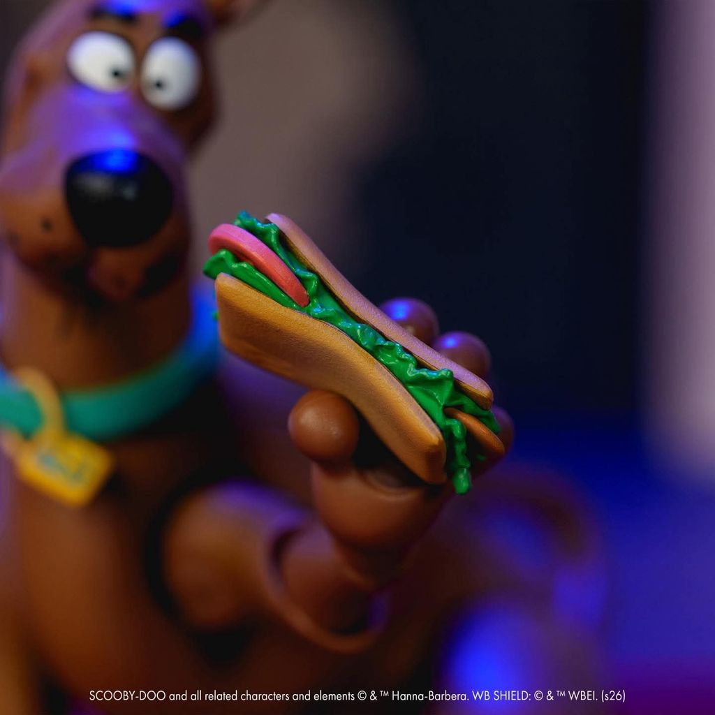 JT_Scoobydoo 005