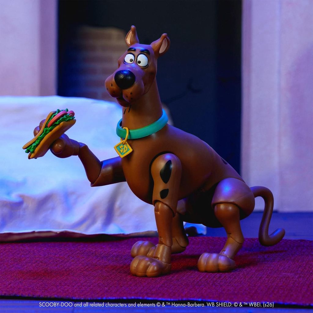 JT_Scoobydoo 004