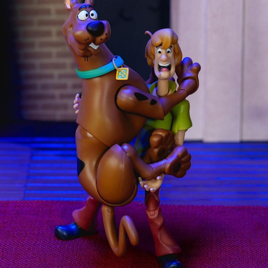 JT_Scoobydoo 007