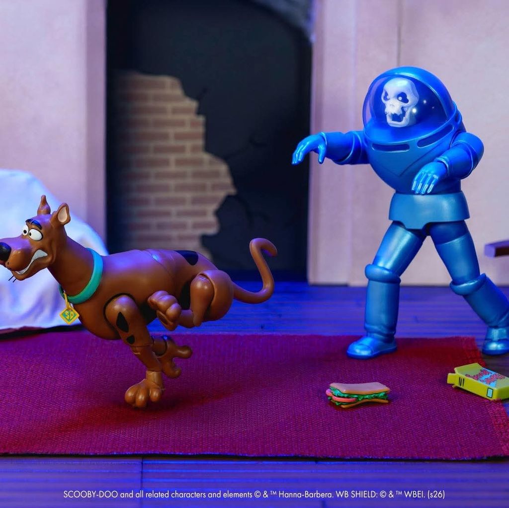 JT_Scoobydoo 006