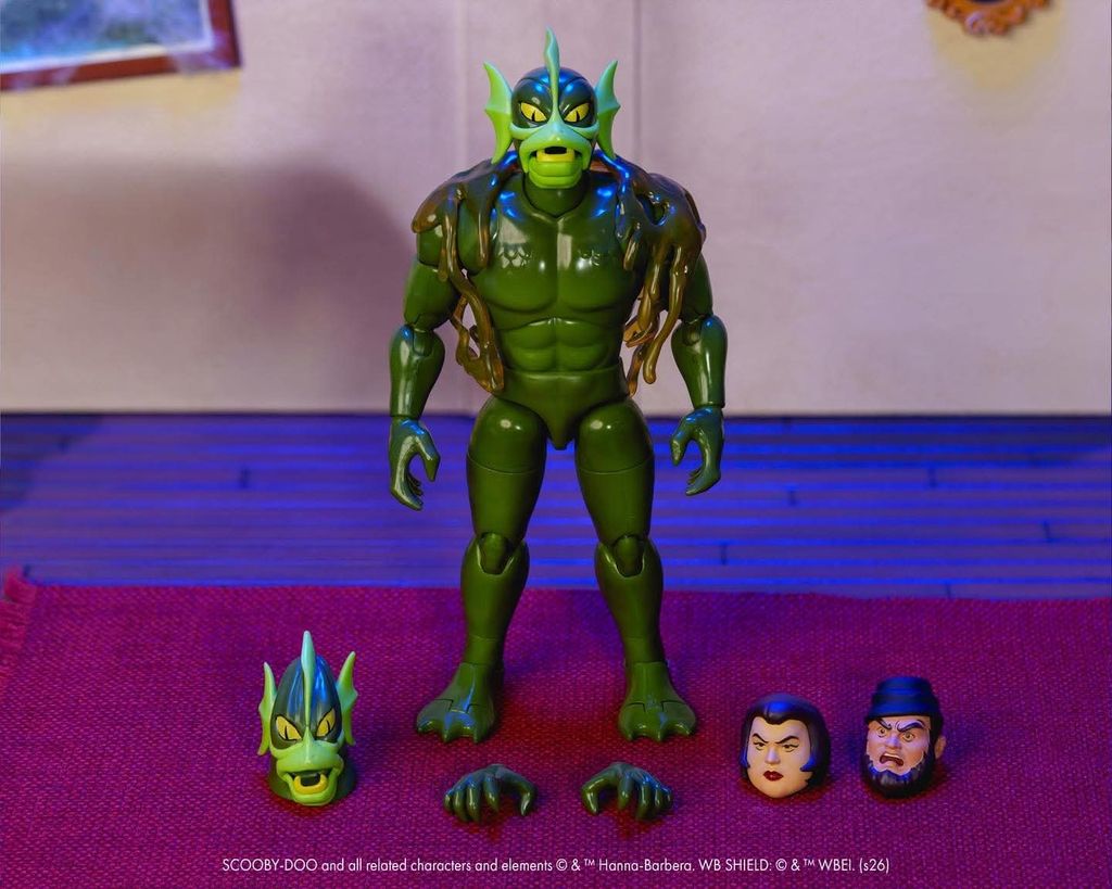 JT_SeaDemon_SD 009
