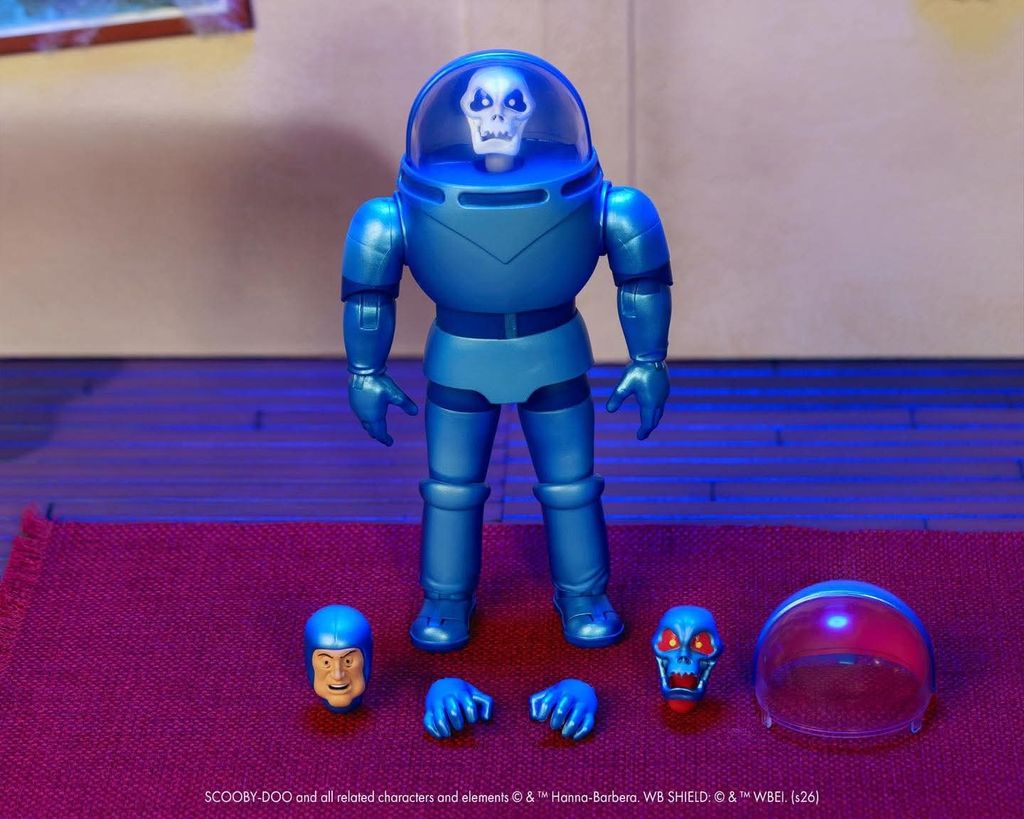 JT_SpookySpaceKook_SD 007