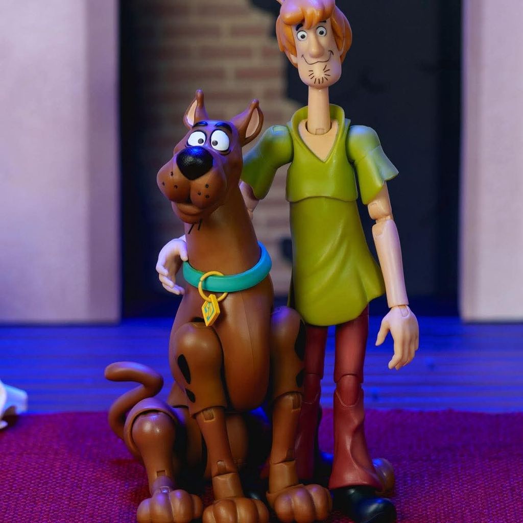 JT_Scoobydoo 009